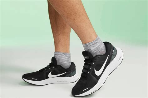 nike schuhe gut für den rücken|Die 6 besten Walking.